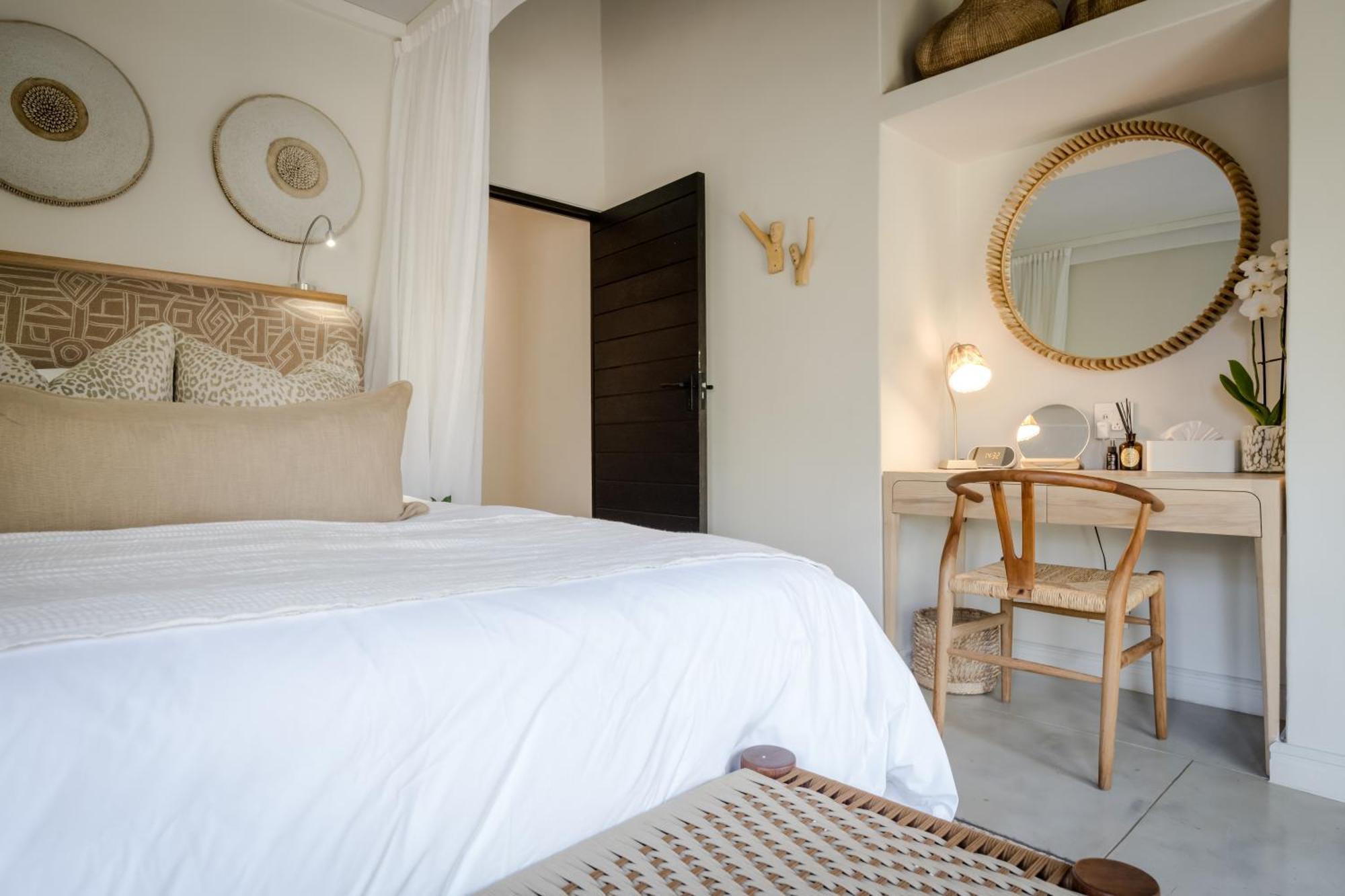 Serondella Safari Lodge Thornybush vadrezervátum Szoba fotó